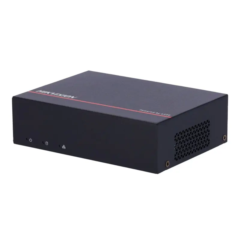 gravador-nvr-5-em-1-hikvision-value-4-canais-2k-preto-ids-e04huhi-xb41-alm-sumtek gravador-nvr-5-em-1-hikvision-value-4-canais-2k-preto-ids-e04huhi-xb41-alm-sumtek
