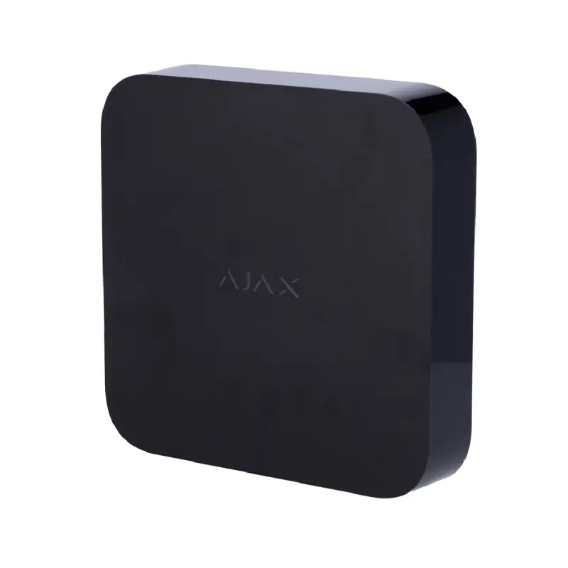 gravador-nvr-ajax-16-canais-aj-nvr116-b-preto-sumtek gravador-nvr-ajax-16-canais-aj-nvr116-b-preto-sumtek