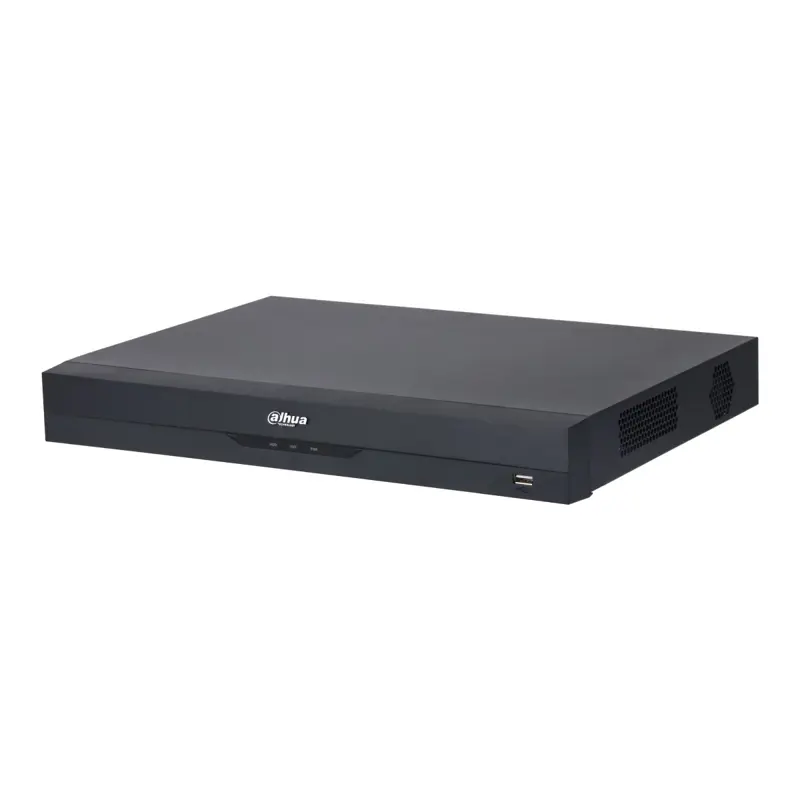 gravador-nvr-dahua-16-canais-xvr5216an-i3-xvr-5-sumtek