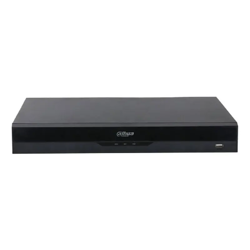 gravador-nvr-dahua-16-portas-dhi-nvr5216ei-poe-sumtek