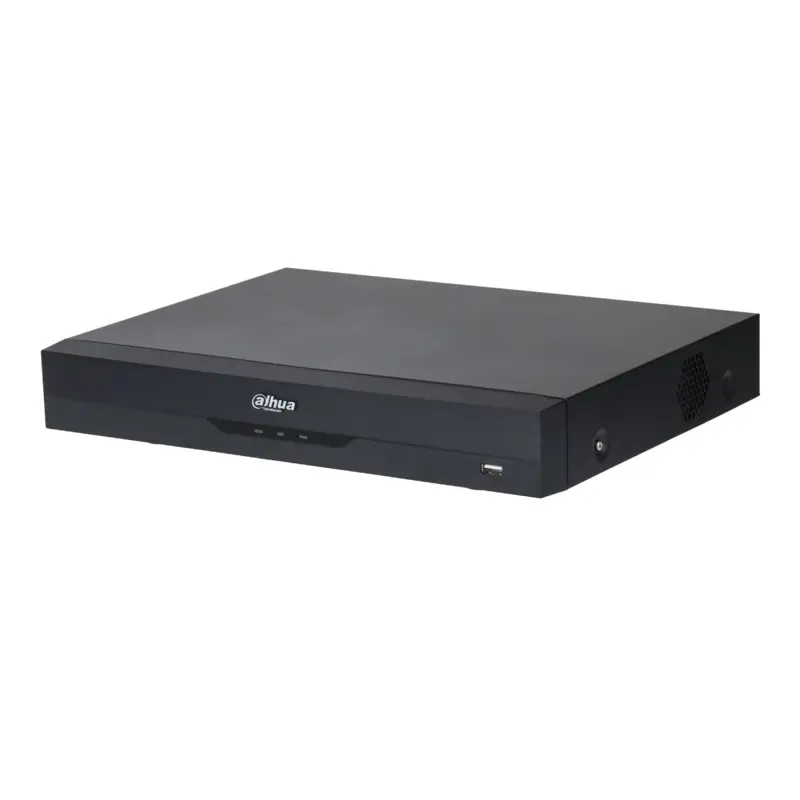 gravador-nvr-dahua-16canais-preto-dhxvr5116he4kli3-sumtek