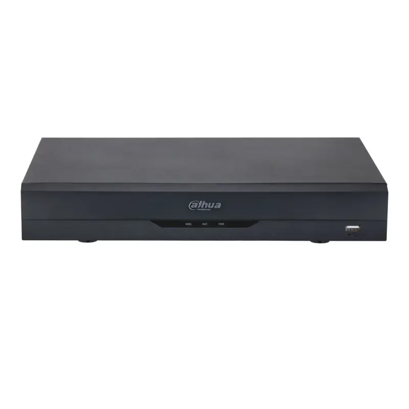 gravador-nvr-dahua-16canais-preto-dhxvr5116he4kli3-sumtek