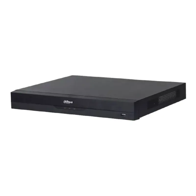 gravador-nvr-dahua-32-canais-preto-dhinvr523216pei-sumtek