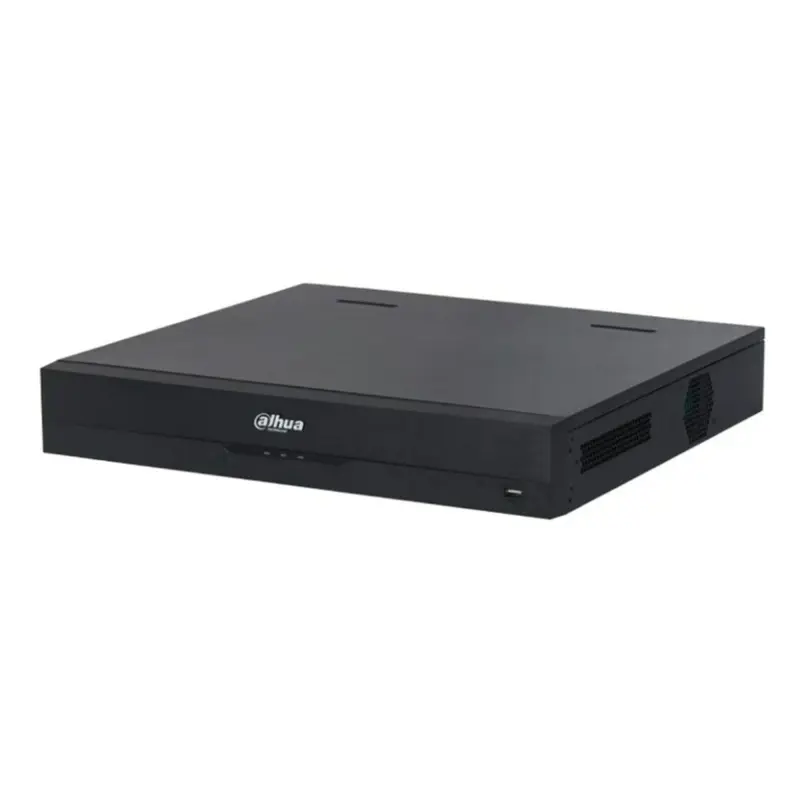 gravador-nvr-dahua-32-canais-preto-dhinvr5432ei-sumtek