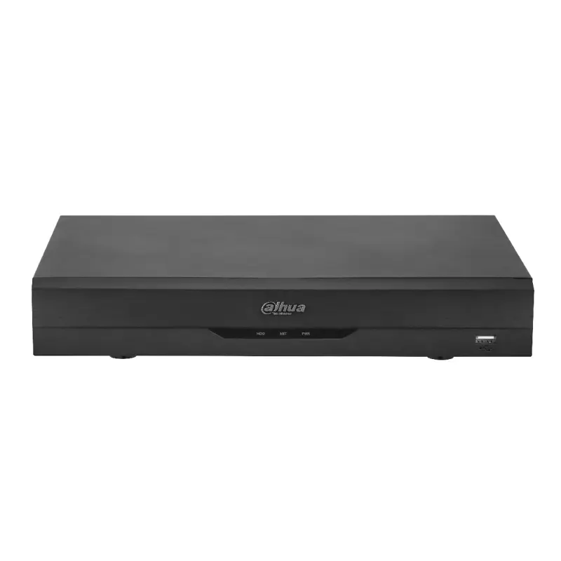 gravador-nvr-dahua-4-canais-dh-xvr5104h-4kl-i3-1tssd-xvr-5-em-1-sumtek