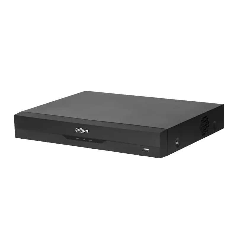 gravador-nvr-dahua-4-canais-dh-xvr5104h-4kl-i3-1tssd-xvr-5-em-1-sumtek