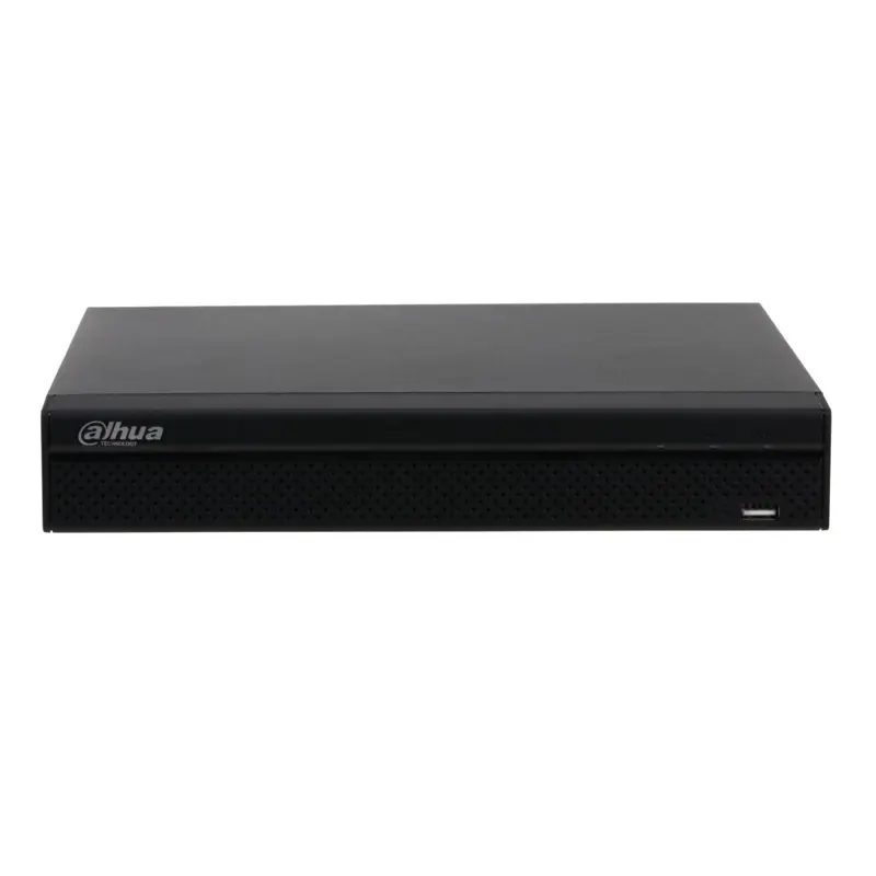 gravador-nvr-dahua-4-canais-poe-dhi-nvr4104hs-p-4ks3-sumtek