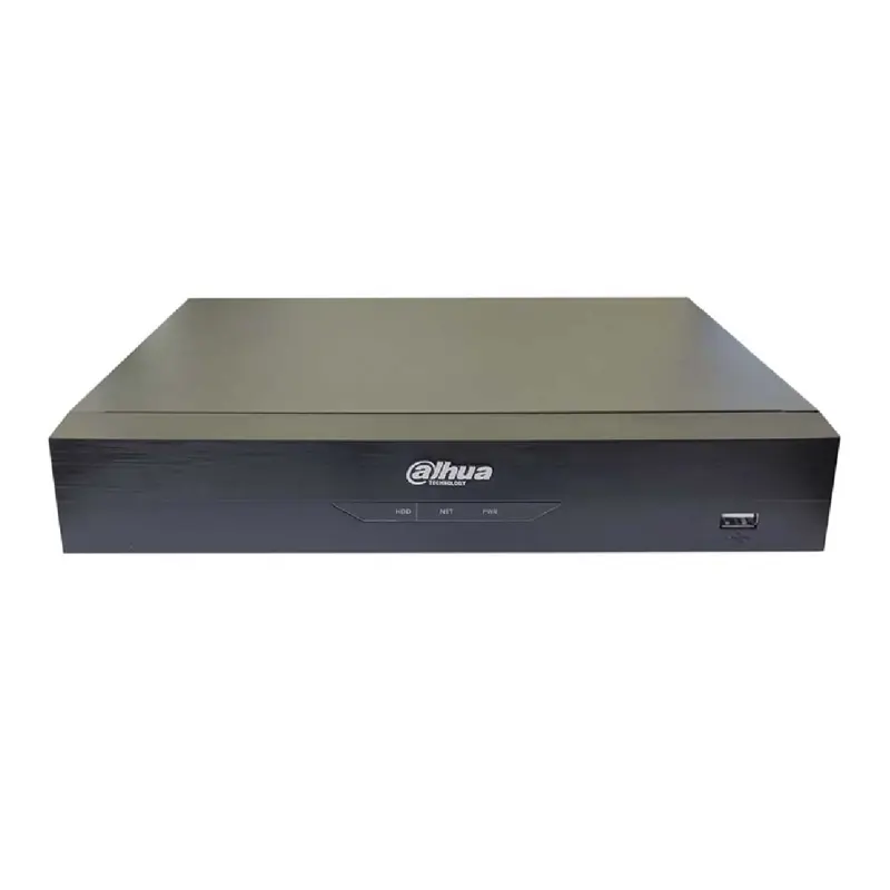 gravador-nvr-dahua-4-canais-poe-preto-dhinvr2104hspi2-sumtek