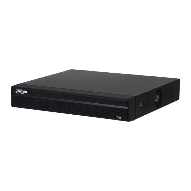 gravador-nvr-dahua-4canais-1u-preto-dhinvr4104hs4ks2l-sumtek