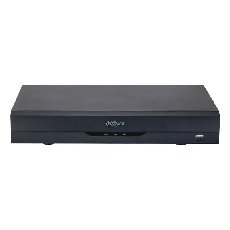 gravador-nvr-dahua-4ch-12mp-ai-80mbps-nvr2104hs-i-sumtek gravador-nvr-dahua-4ch-12mp-ai-80mbps-nvr2104hs-i-sumtek