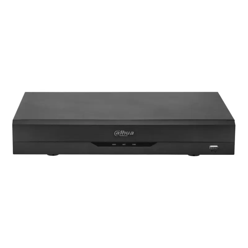 gravador-nvr-dahua-4mp-preto-dhxvr5104hei3-sumtek gravador-nvr-dahua-4mp-preto-dhxvr5104hei3-sumtek