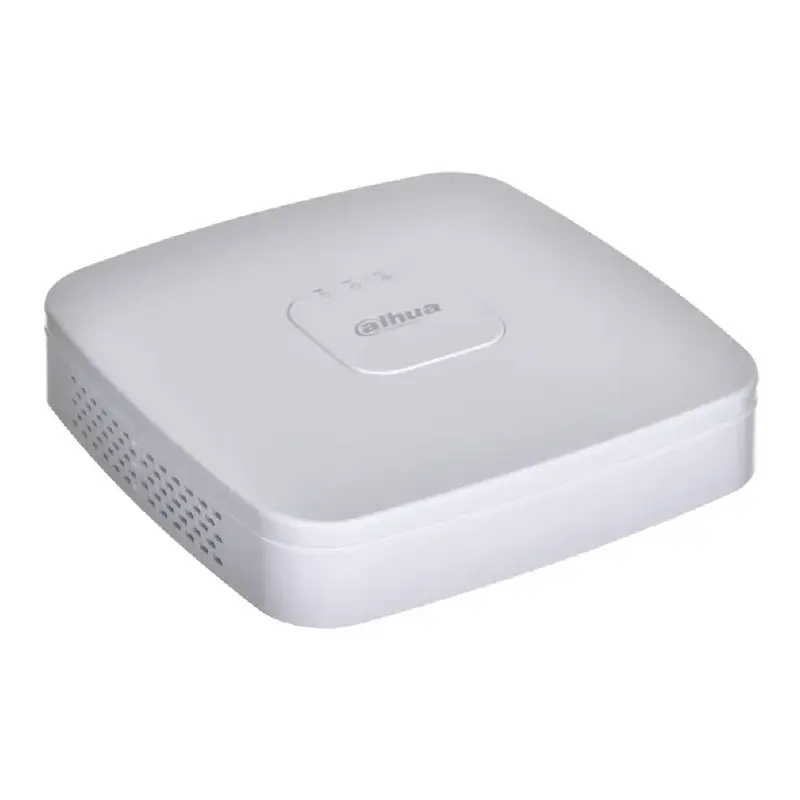 gravador-nvr-dahua-8-canais-branco-dhinvr2108s3-sumtek