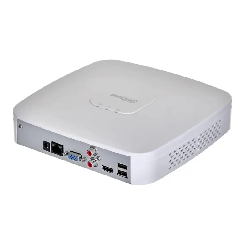 gravador-nvr-dahua-8-canais-branco-dhinvr2108s3-sumtek