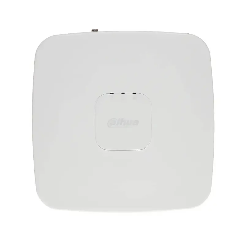gravador-nvr-dahua-8-canais-branco-dhinvr2108s3-sumtek