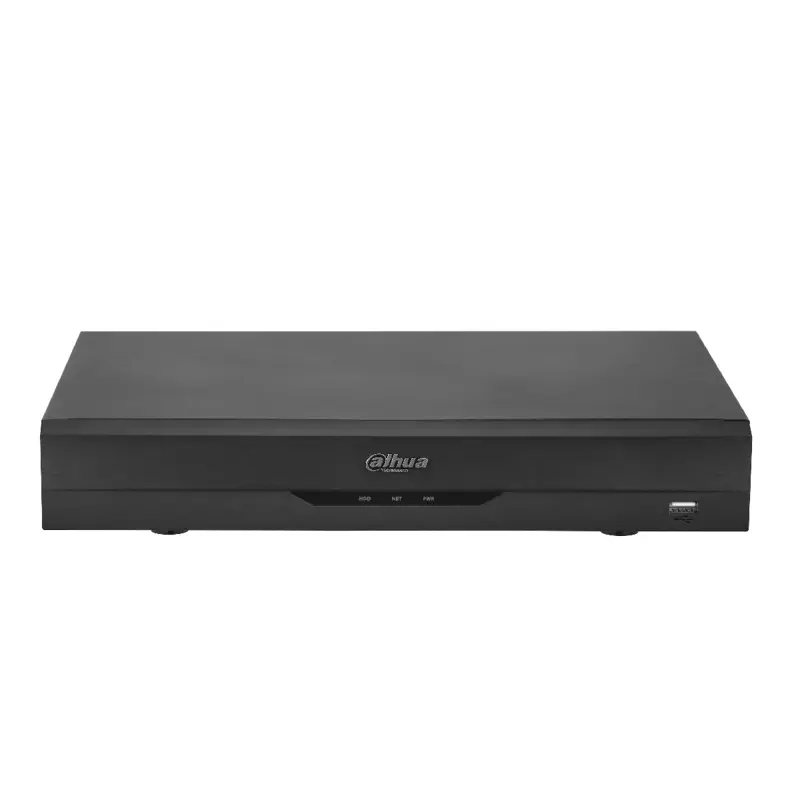 gravador-nvr-dahua-8-canais-dh-xvr5108he-i3-1-sumtek