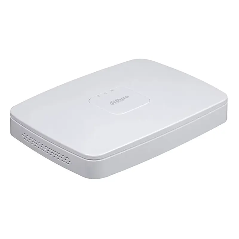 gravador-nvr-dahua-8-channel-recorder-branco-nvr2108-8p-4ks2-sumtek