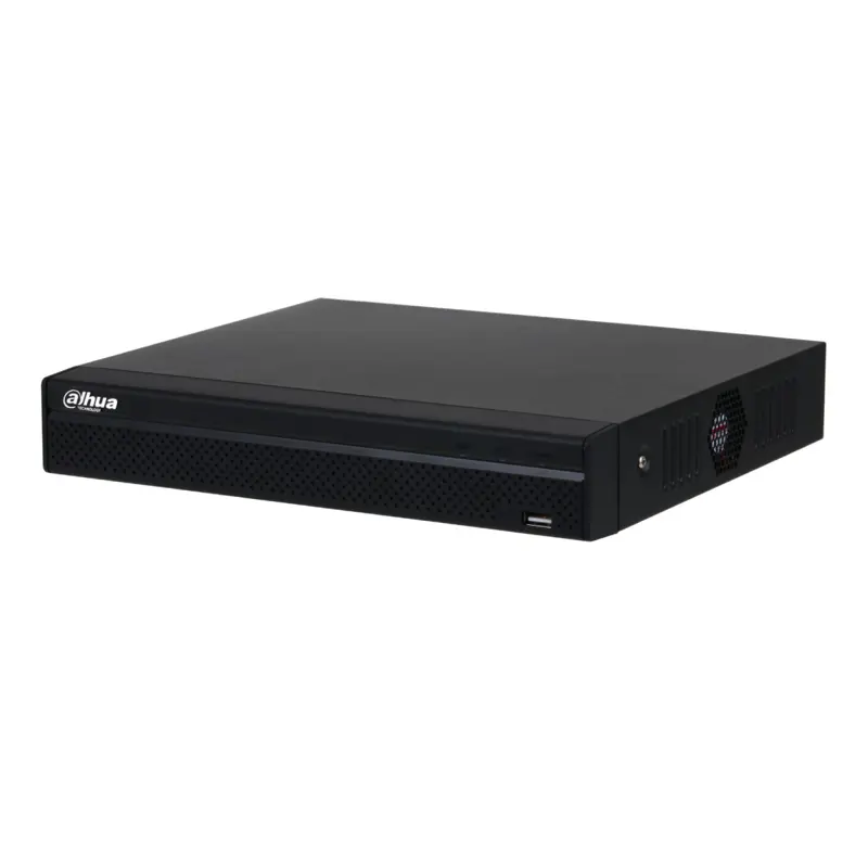 gravador-nvr-dahua-compact-4-canais-1u-1hdd-lite-preto-dhi-nvr4104hs-4ks3-sumtek