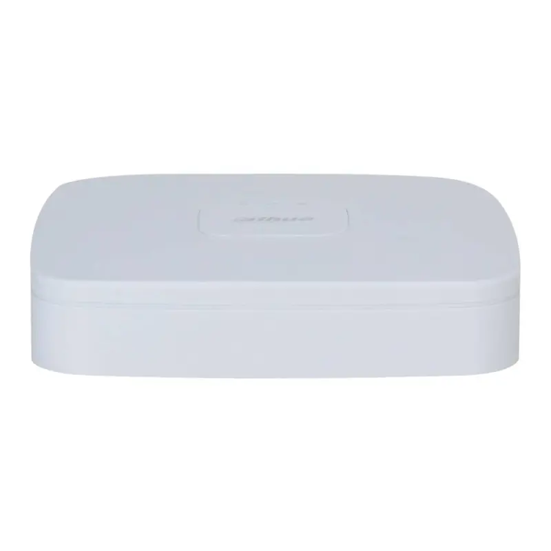gravador-nvr-dahua-dhi-nvr2116-s3-branco-sumtek