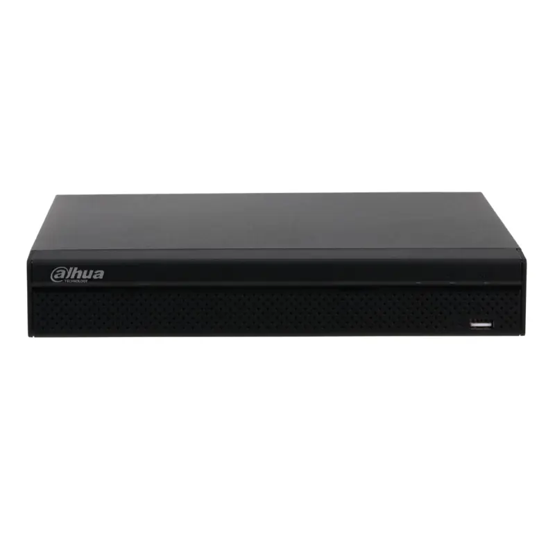 gravador-nvr-dahua-dhi-nvr4116hs-8p-4ks3-16-canais-1u-8poe-1hdd-sumtek