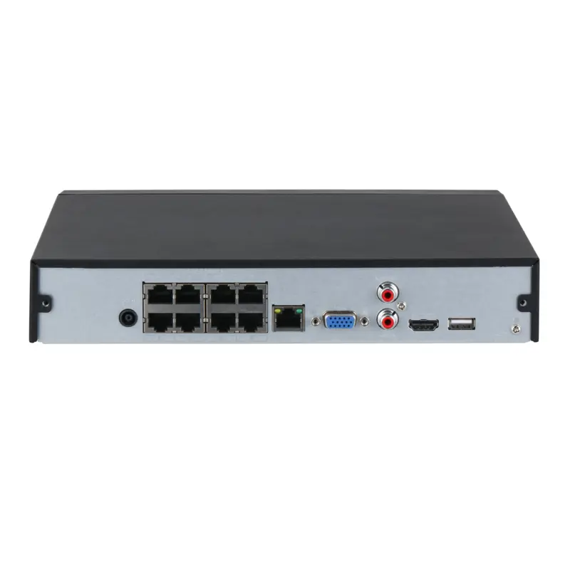 gravador-nvr-dahua-dhi-nvr4116hs-8p-4ks3-16-canais-1u-8poe-1hdd-sumtek