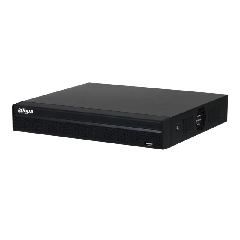 gravador-nvr-dahua-dhi-nvr4116hs-8p-4ks3-16-canais-1u-8poe-1hdd-sumtek