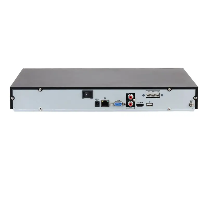 gravador-nvr-dahua-dhi-nvr4208-ei-8ch-1u-2hdds-preto-sumtek