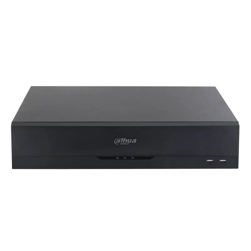 gravador-nvr-dahua-dhi-nvr5864-ei-64-canais-2u-preto-sumtek