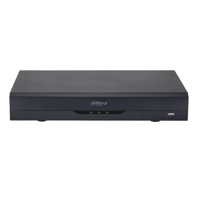 gravador-nvr-dahua-mini-1u-4k-n-5mp-preto-dh-xvr5116h-4kl-i3-sumtek