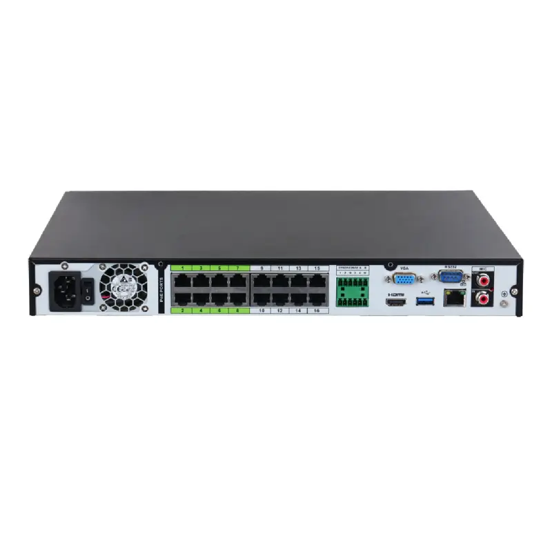 gravador-nvr-dahua-nvr5216-16p-ei-16-canais-1u-16poe-2hdds-sumtek