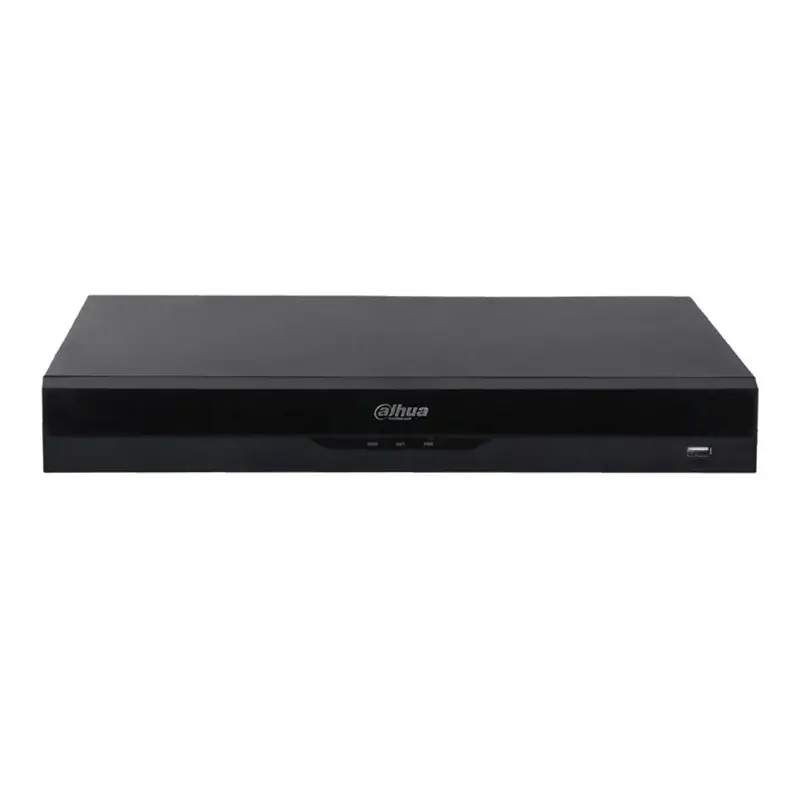 gravador-nvr-dahua-nvr5216-16p-ei-16-canais-1u-16poe-2hdds-sumtek