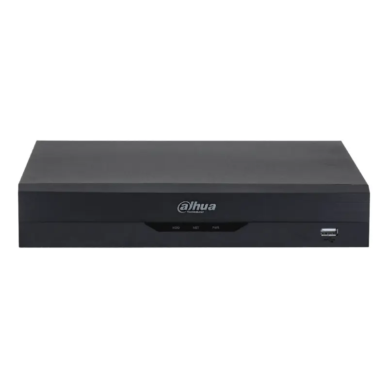 gravador-nvr-dahua-poe-12mp-preto-dhinvr2108hs8pi2-sumtek