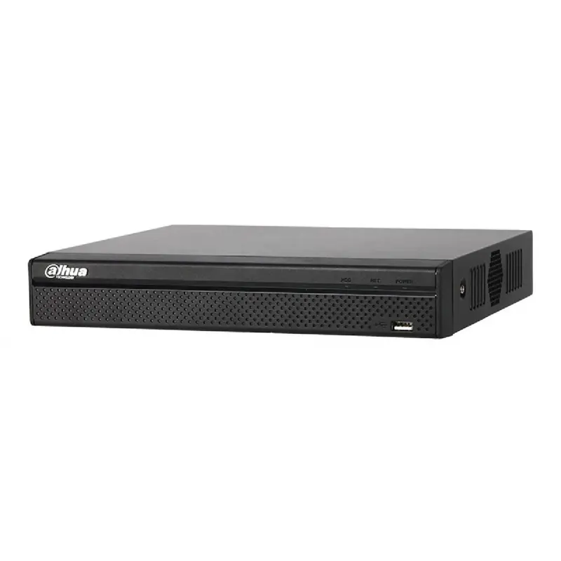 gravador-nvr-dahua-poe-preto-dhinvr4104hsp4ks2l-sumtek