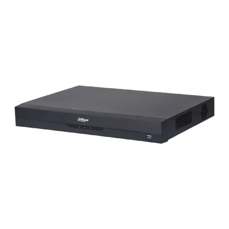 gravador-nvr-dahua-preto-dhinvr5208ei-sumtek