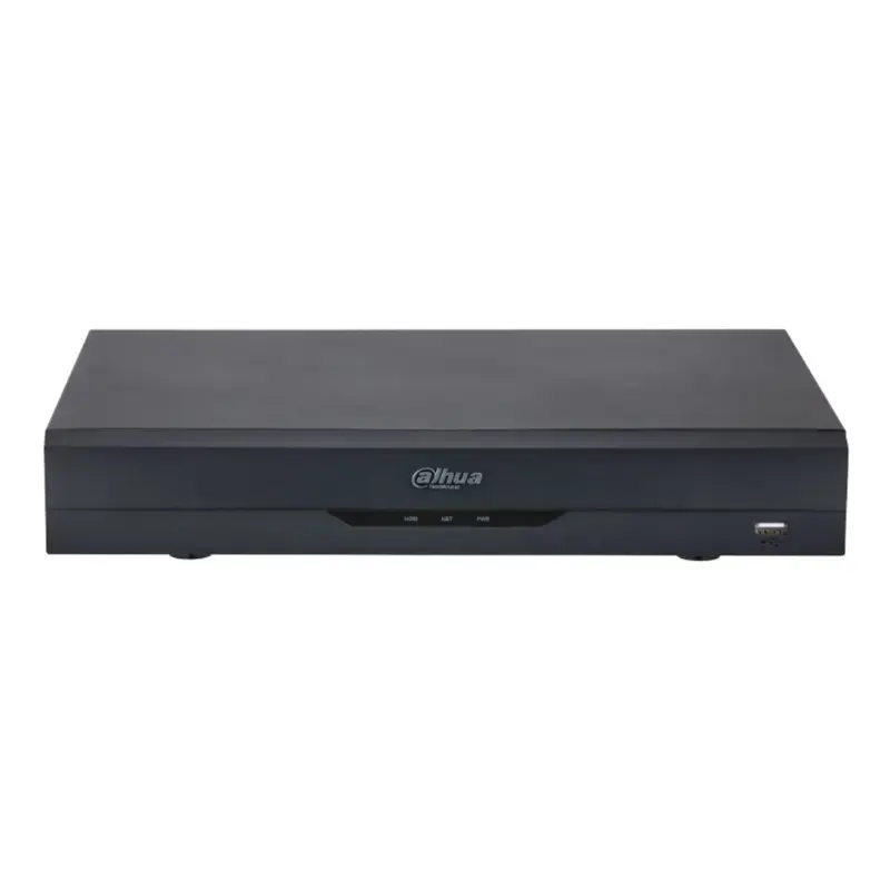 gravador-nvr-dahua-technology-xvr5104h-i3-1080p-preto-sumtek gravador-nvr-dahua-technology-xvr5104h-i3-1080p-preto-sumtek