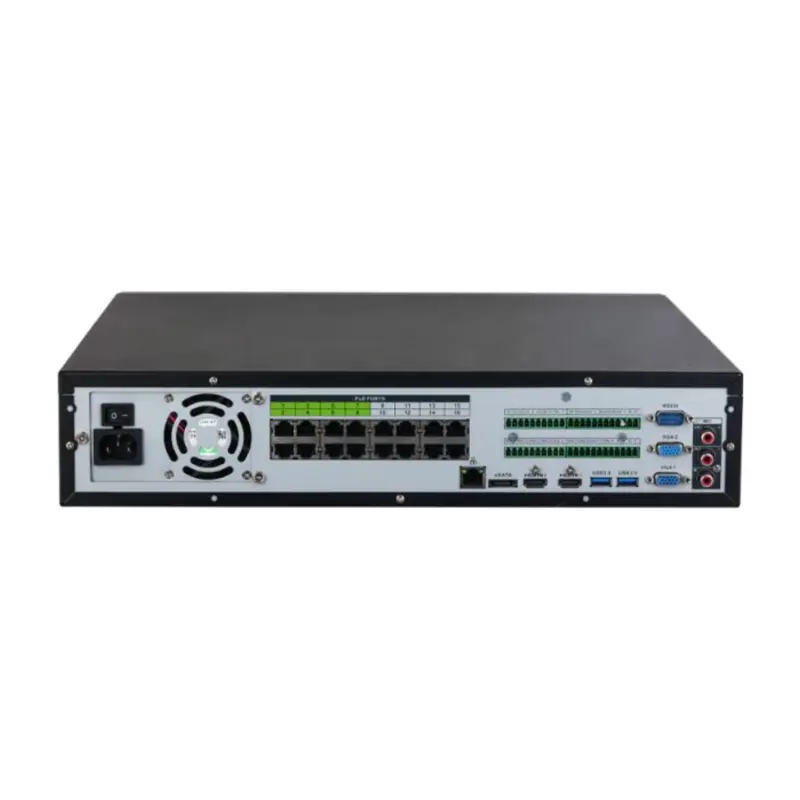 gravador-nvr-dahua-wizsense-32ch-4k-poe-preto-dhi-nvr5832-16p-ei-sumtek