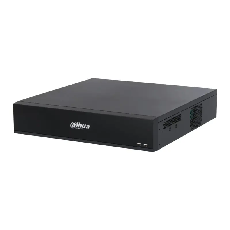 gravador-nvr-dahua-wizsense-32ch-4k-poe-preto-dhi-nvr5832-16p-ei-sumtek