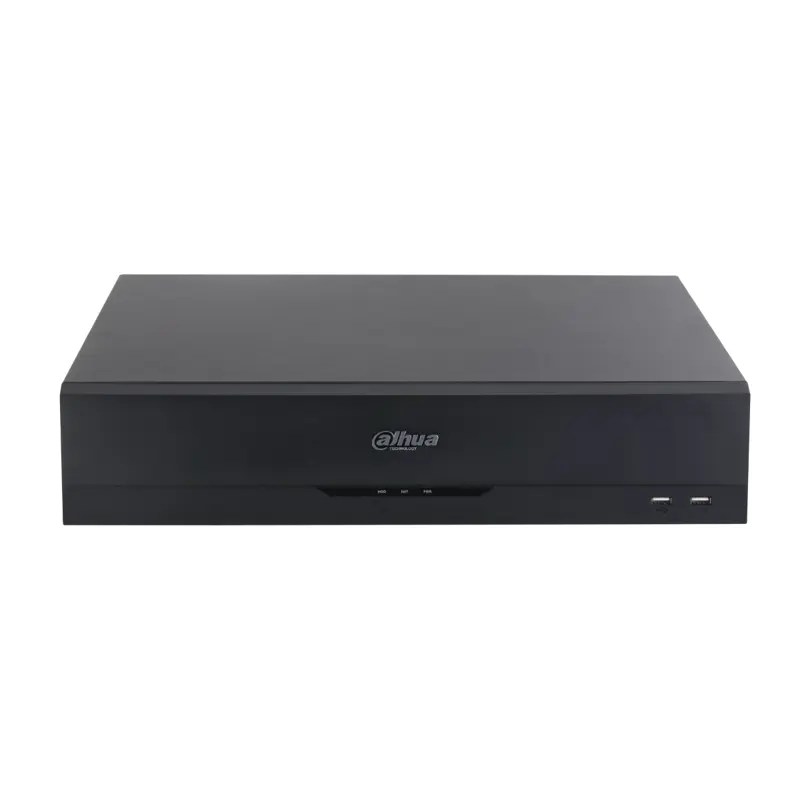 gravador-nvr-dahua-wizsense-32ch-4k-poe-preto-dhi-nvr5832-16p-ei-sumtek
