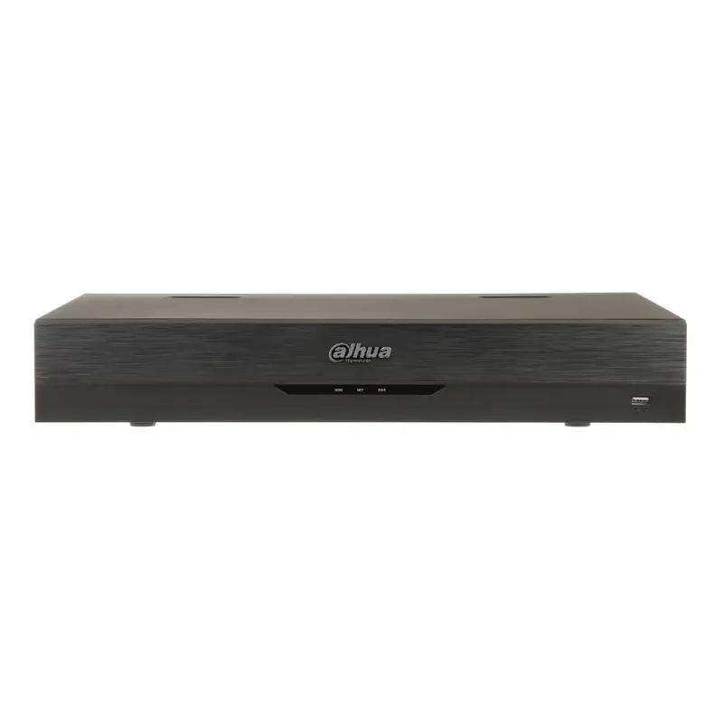 gravador-nvr-dahua-wizsense-4k-4mp-preto-nvr4432-ei-sumtek