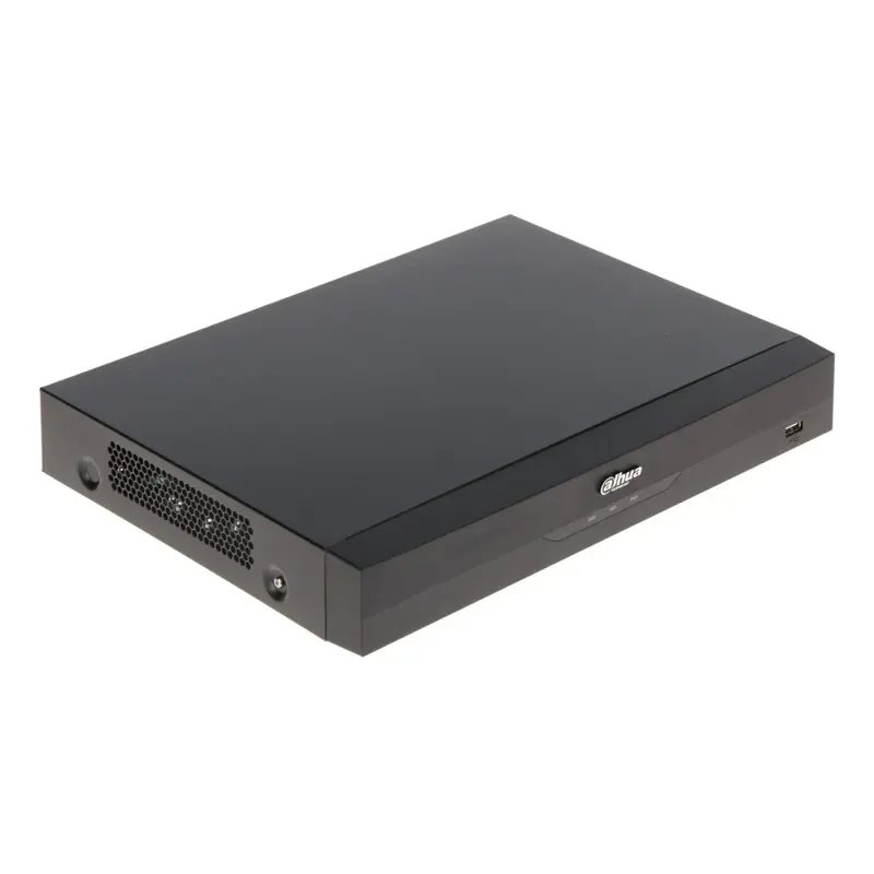 gravador-nvr-dahua-wizsense-8ch-5mp-preto-dh-xvr5108h-i3v30-sumtek