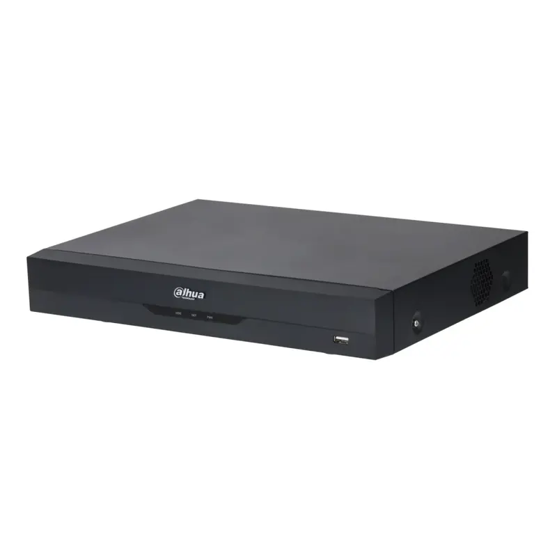 gravador-nvr-dahua-wizsense-8ch-5mp-preto-dh-xvr5108h-i3v30-sumtek