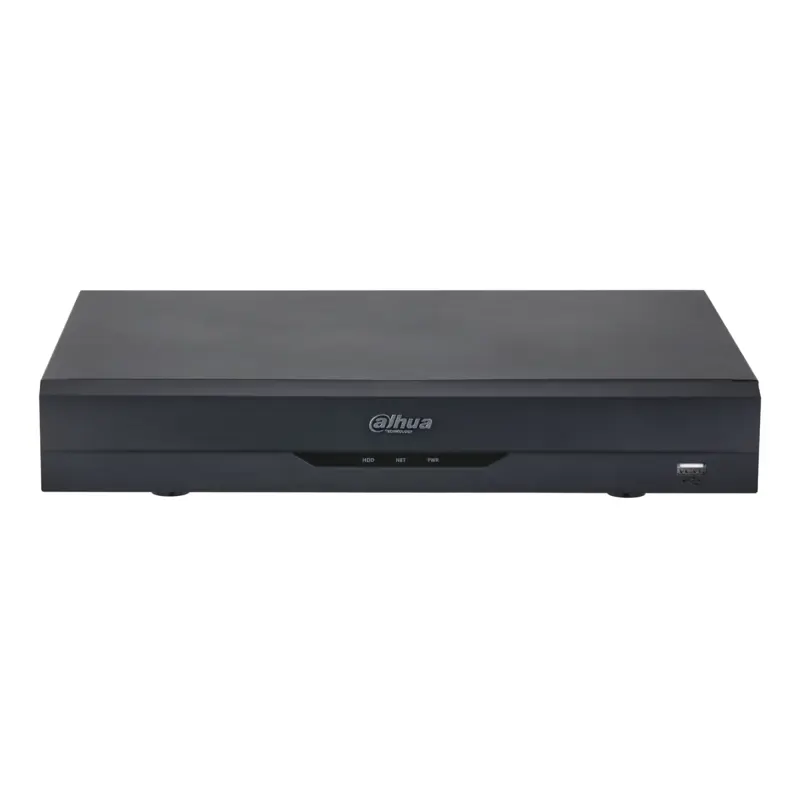 gravador-nvr-dahua-wizsense-8ch-5mp-preto-dh-xvr5108h-i3v30-sumtek gravador-nvr-dahua-wizsense-8ch-5mp-preto-dh-xvr5108h-i3v30-sumtek