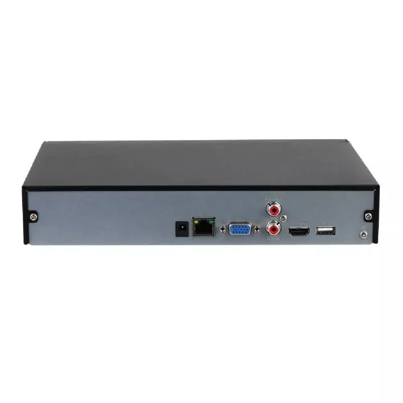 gravador-nvr-dahua-wizsense-dhinvr2108hsi2-8-canais-preto-dhi-nvr2108hs-i2-sumtek