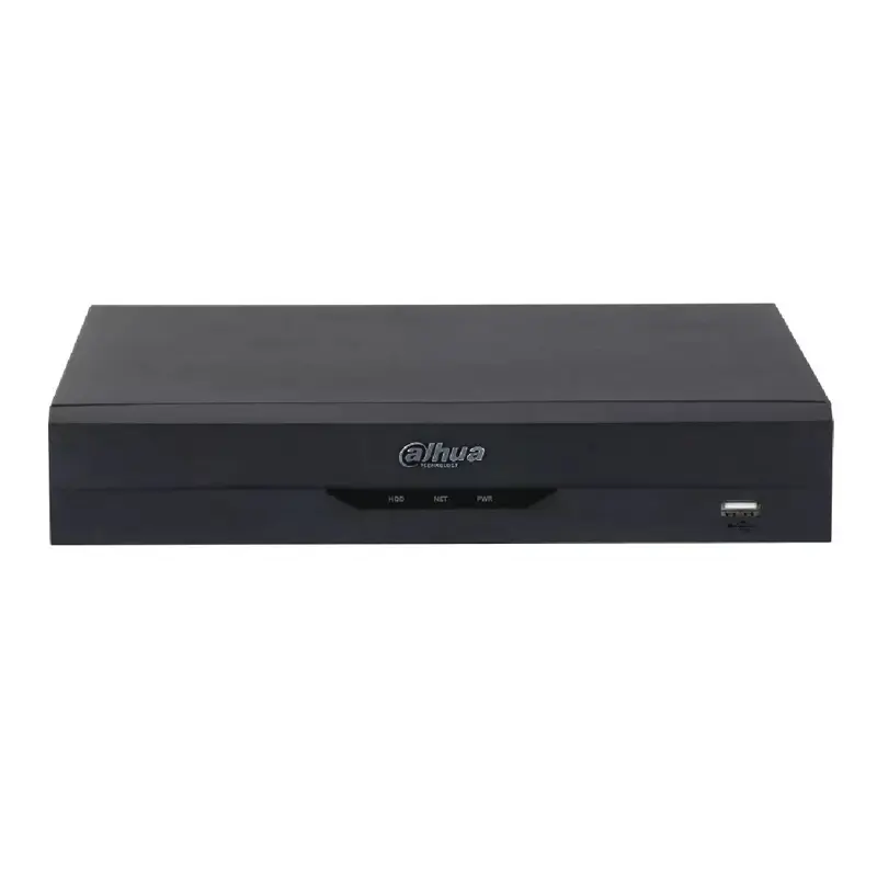 gravador-nvr-dahua-wizsense-dhinvr2108hsi2-8-canais-preto-dhi-nvr2108hs-i2-sumtek