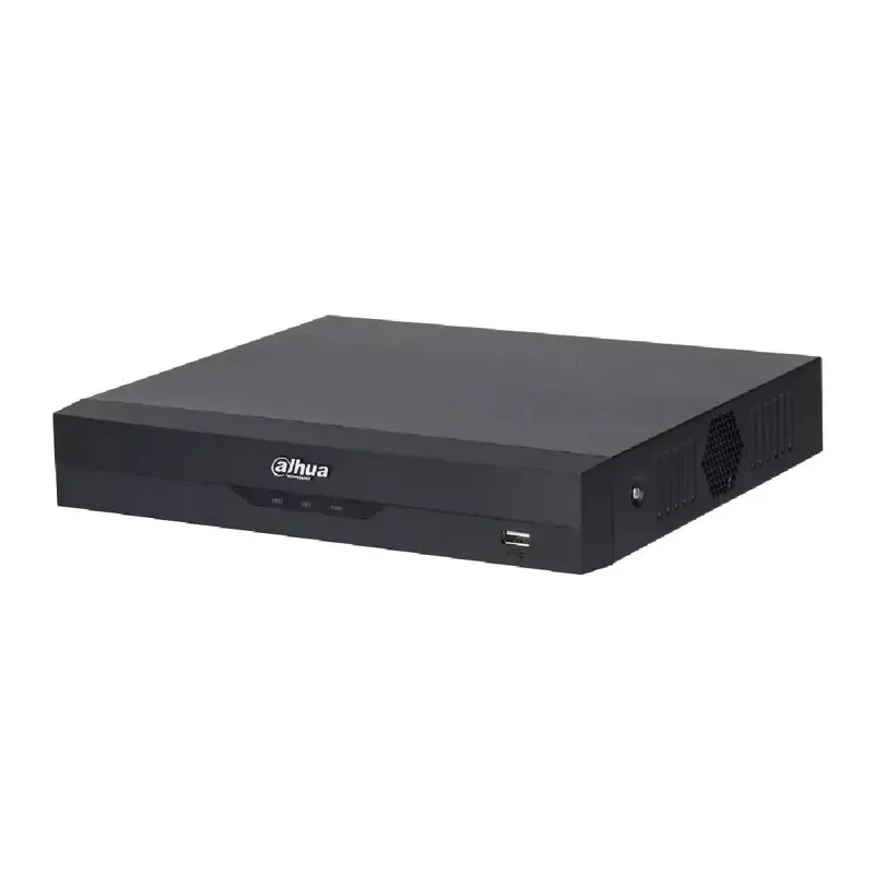 gravador-nvr-dahua-wizsense-dhinvr2108hsi2-8-canais-preto-dhi-nvr2108hs-i2-sumtek