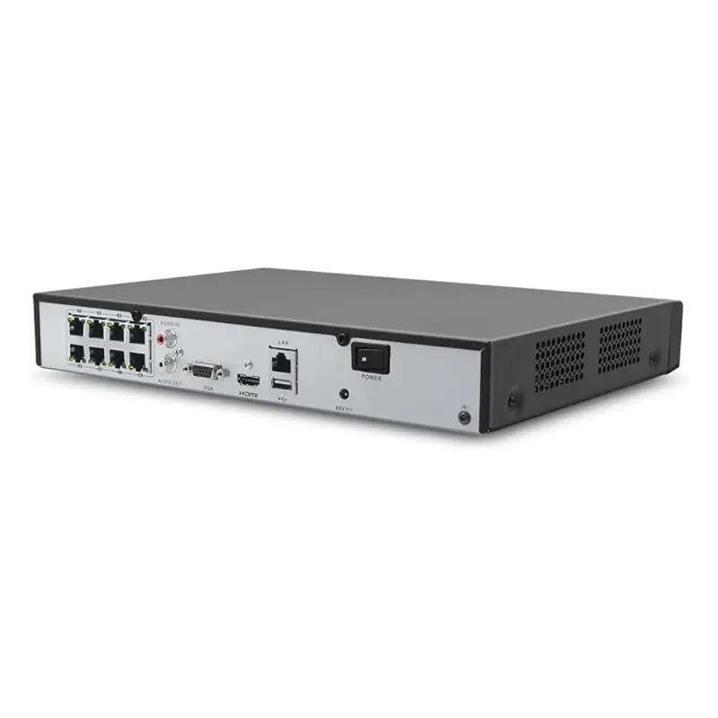 gravador-nvr-hikvision-ds-7608ni-q18pd-8-canais-4k-poe-preto-sumtek
