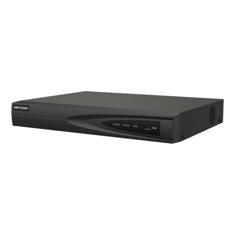 gravador-nvr-hikvision-ds-7608ni-q18pd-8-canais-4k-poe-preto-sumtek