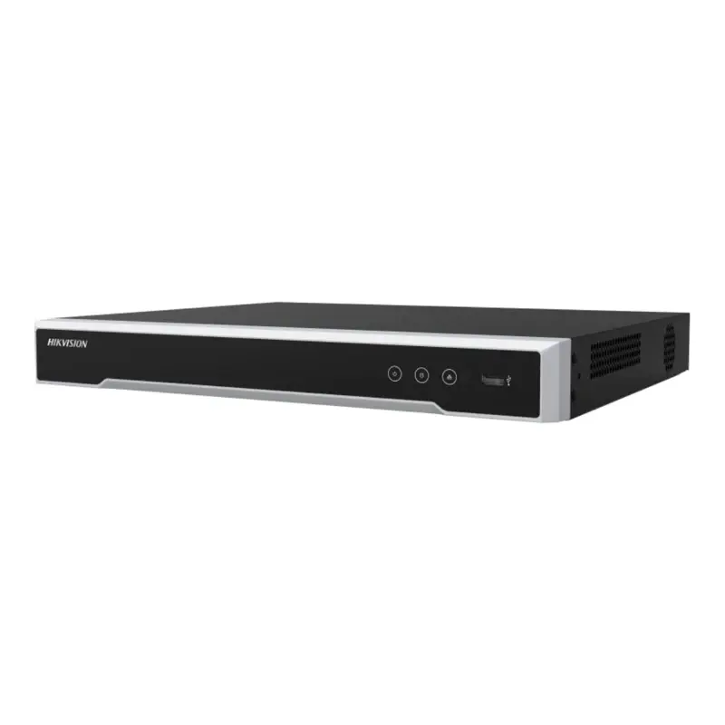 gravador-nvr-hikvision-pro-16-canais-4k-poe-preto-ds-7616ni-q216pd-sumtek