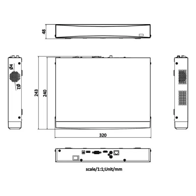 gravador-nvr-hikvision-pro-8-canais-4k-1u-preto-ds-7608nxi-k1d-sumtek