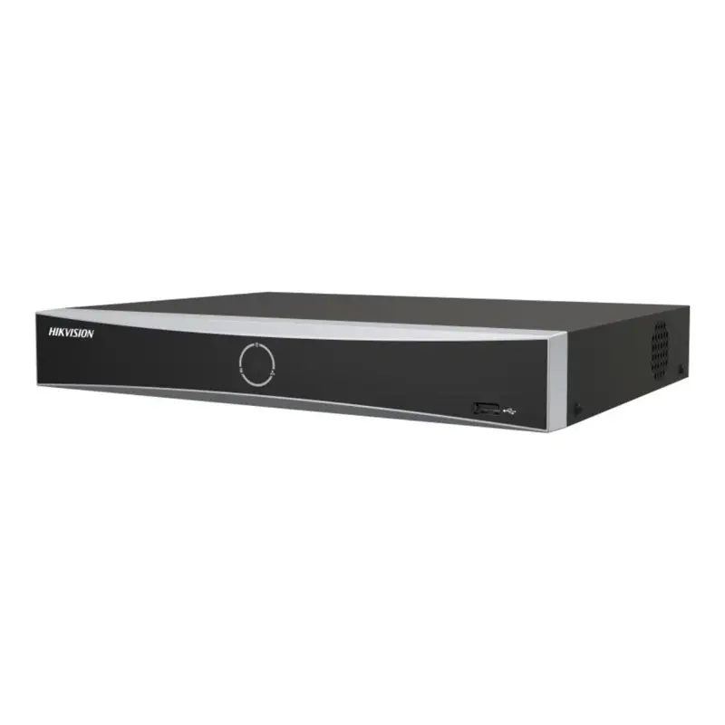 gravador-nvr-hikvision-pro-8-canais-4k-1u-preto-ds-7608nxi-k1d-sumtek