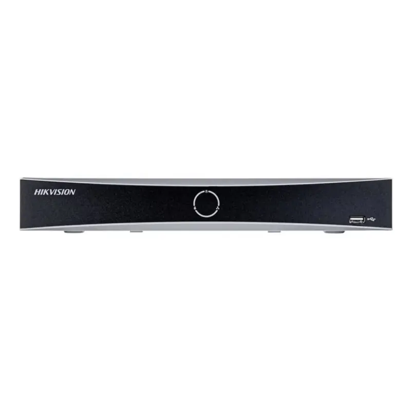 gravador-nvr-hikvision-pro-8-canais-4k-1u-preto-ds-7608nxi-k1d-sumtek